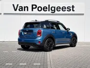MINI Countryman Cooper SE ALL4