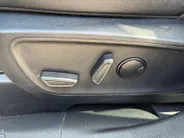 Ford Kuga 2.5 PHEV ST-Line X 225PK | Panoramadak | Adaptieve Cruise Control | BLIS | El. Stoel | LED | Head Up Display | Winter Pack | 20' Lichtmetalen velgen | Camera voor en achter