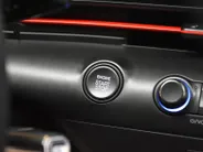Hyundai Kona 1.6 GDI HEV 138pk DCT N-Line / Voorraad deal