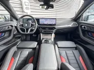BMW 2 Serie Coupé 220i High Executive