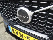 Volvo XC60 2.0 T8 PLUG-IN HYBRID AWD ULTIMATE