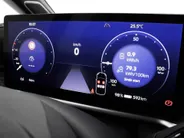 Volkswagen ID.3 Neo Style 79 kWh
