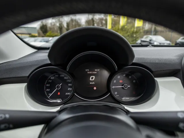 Fiat 500X 1.0 FireFly Turbo 120 Sport Dolcevita