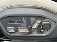 Kia EV9 GT-Line AWD 99.8 kWh Nu te bestellen | nu met €3.000,- inruilpremie! | 2,99% rente | GT-Line Vegan lederen stoelbekleding