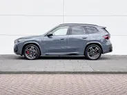 BMW X1 xDrive25e Optimized Edition