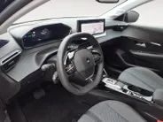 Peugeot e-208 EV Allure Avantage 51 kWh Automaat | Navigatie | Airco | 1 jaar Garantie