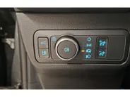 Ford Kuga 2.5 PHEV ST-Line X + Trekhaak | Facelift model | Panoramadak | Winter Pack | Matrix LED | B&O | Head Up Display |