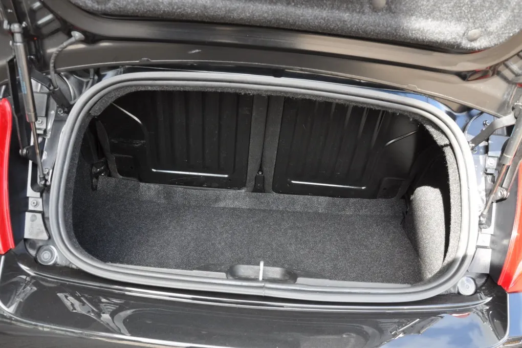 Fiat 500C 0.9 TwinAir T Sport