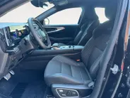 Renault Austral 1.2 E-Tech full hybrid 200 esprit Alpine | Automaat | 360 Graden Camera | Memory Stoelen | Automatische Achterklep | Adaptieve Cruise Control | Apple Carplay & Android Auto | 12 Maanden BOVAG Garantie