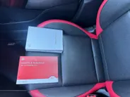Kia Picanto 1.0 DPi GT-Line | Automaat | 1e Eigenaar | Achteruitrijcamera | Lederen bekleding | Apple/Android auto | Climate Control | 12 maanden garantie! |