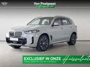 BMW X5 xDrive50e M Sportpakket