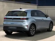 Volkswagen ID. Polo Life First Edition 52 kWh accu, 211 PK · Achteruitrijcamera · Draadloze telefoonlader · Stuurwiel verwarmd · Stuurwiel multifunctioneel ·