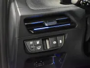 Kia EV6 84kWh 229pk RWD Plus NIEUW - SNEL LEVERBAAR