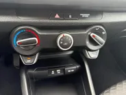 Kia Rio 1.0 TGDI DynamicLine | NL Auto | 1ste eigenaar Dealeronderhouden | Achteruitrijcamera | Navigatiesysteem |