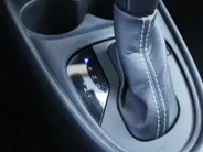 Toyota Aygo X 1.0 VVT-i S-CVT first | Camera | Android Auto/Apple Carplay | Cruise | Clima | Automaat | 17' LM |