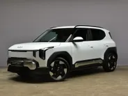 Kia EV2 42,2 kWh 147pk Plus