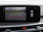 Kia Sorento 1.6 T-GDi Plug-in Hybrid 4WD DynamicPlusLine 7p | Automaat | Nieuw | Direct leverbaar |