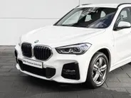 BMW X1 sDrive18i
