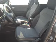 Renault Captur 1.8 E-Tech full hybrid 160 techno Automaat| Navi | Airco | 1 jaar Garantie