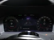 Nissan Juke 1.6 Hybrid N-Connecta | Navigatie | Automaat | LM wielen | Achteruitrijcamera | Parkeersensoren voor en achter | Apple carplay & Androidauto | Climate controle | Cruise controle |