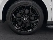 Volkswagen Bedrijfswagens ID. Buzz Cargo Bulli Limited Edition 79kWh 286pk