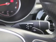 Mercedes-Benz C-Klasse Estate 180 Ambition | 17' LM | Airco | Navi | PDC | Cruise | Zeer mooie auto |