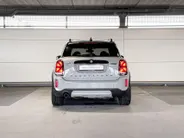 MINI Countryman 1.5 Cooper S E ALL4 Untamed Edition