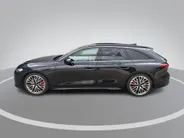 Audi A5 Avant 2.0 e-hybrid 367pk Quattro S edition Competition · Panoramadak · Inklap. Trekhaak · 360 Camera · B&O Sound · Head-Up Display · Elek. Stoelen + Geheugen Bestuurder · Garantie t/m 21-11-2030 of 100.000km
