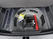 SEAT Arona 1.0 EcoTSI Reference |Privacy Glass | Demo