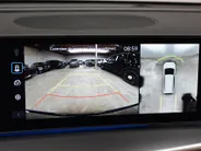 Hyundai IONIQ 9 110,3 kWh 308pk AWD Connect+ I Voorraadvoordeel!