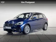 BMW 2 Serie Active Tourer 225xe iPerformance Business Editon Plus