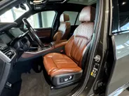 BMW X5 xDrive45e High Executive