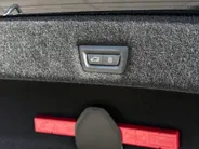 BMW i7 M70 xDrive 118.1 kWh