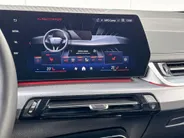 BMW 2 Serie Active Tourer 230e xDrive