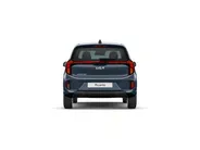 Kia Picanto 1.0 GDi DynamicPlusLine | Nieuw | Direct leverbaar | Tot € 2.000 inruilvoordeel bij aanschaf |