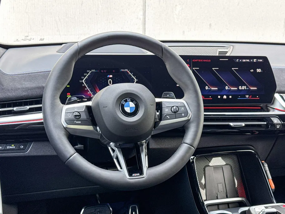 BMW X2 sDrive20i
