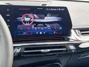 BMW X1 xDrive25e