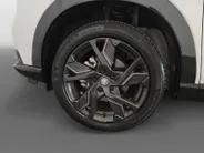 Honda HR-V 1.5 e:HEV Advance AUTOMAAT NAVI AIRCO ADAPTIEVE CRUISE CONTROLE LM VELGEN HOGE INSTAP ZEER MOOIE AUTO DEALER ONDERHOUDEN
