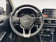 Kia Picanto 1.0 DPi DynamicLine | Cruise control | Parkeer camera | Apple Carplay/Android Auto