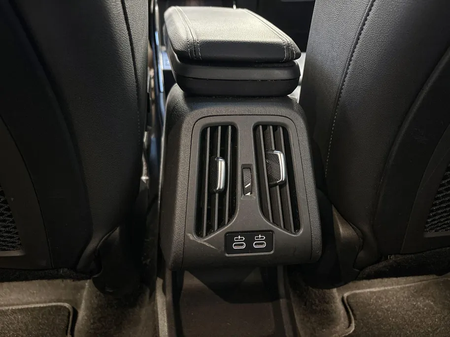 BMW 2 Serie Active Tourer 223i Innovation Pack