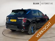 Lynk & Co 01 1.5