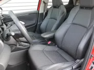 Mazda 2 Hybrid 1.5 Select | Camera | Navi | 16" LM | Panoramadak |