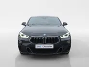 BMW X2 sDrive18i High Executive | Parkeercamera | Elektrische achterklep | M-pakket |