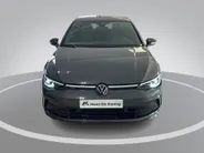 Volkswagen Golf 1.5eTSI/150PK DSG R-Line · Navigatie · Camera + Parkeersensoren · Apple/Android Car Play · 18'' Velgen ·