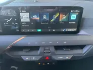 Kia EV5 Air 81.4 kWh | NIEUW TE BESTELLEN | 3000,- INRUILKORTING | Stoel & Stuurverwarming | Rijbereik tot 530km | Wireless auto/carplay |