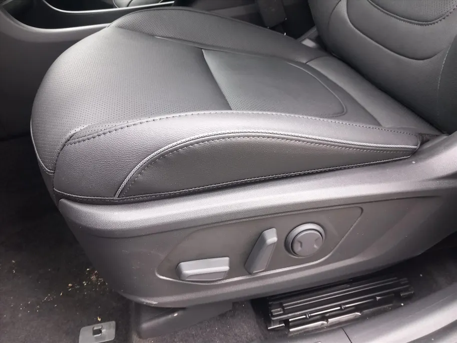 Hyundai Tucson 1.6 T-GDi PHEV Aut Premium Sky I Voorraad deal!