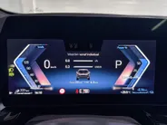 BMW 2-serie Active Tourer 225e xDrive