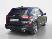 Ford Kuga 2.5 PHEV ST-Line | Winter pack | Dodehoek detectie | 360 camera