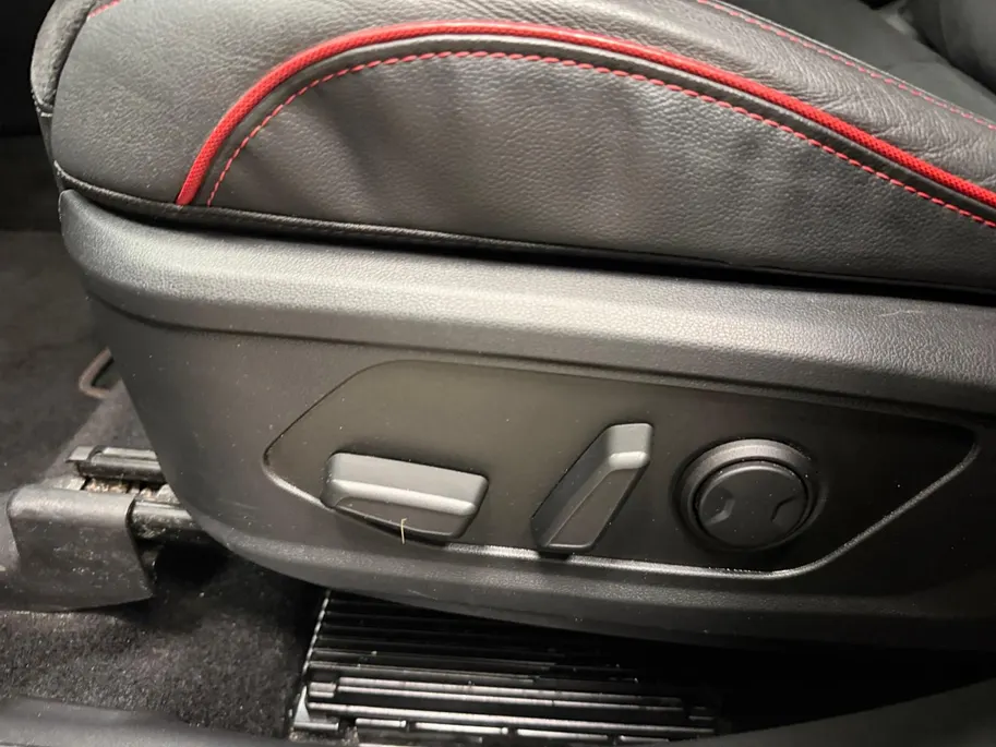Hyundai Tucson 1.6 HYBRID | N-LINE | TREKHAAK | NL-AUTO | DEALERONDERHOUDEN |