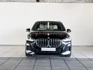 BMW 2 Serie Active Tourer 220i Premium Pack M Sportpakket